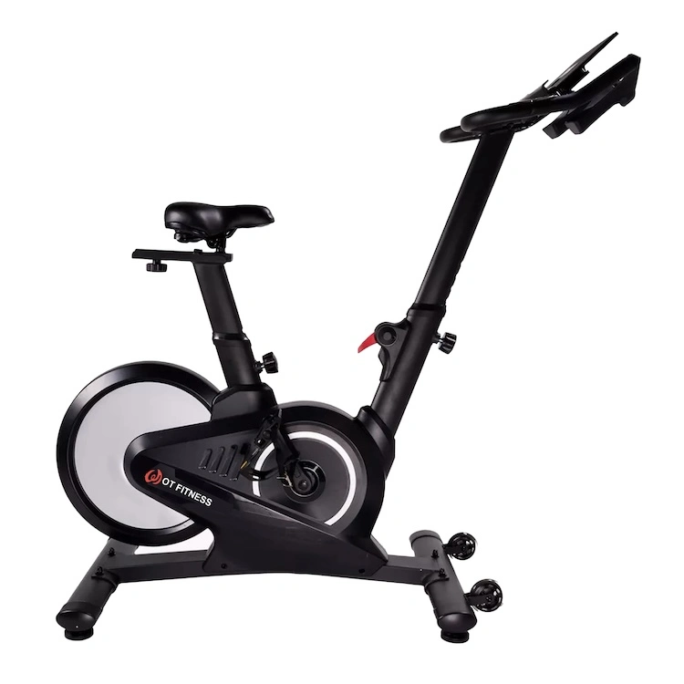 Magnetic Indoor Spinnning Bike