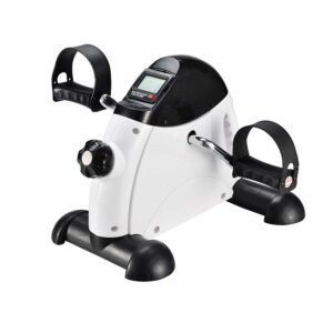 Pedal Exerciser