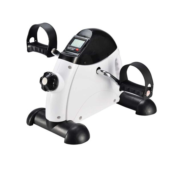 Pedal Exerciser