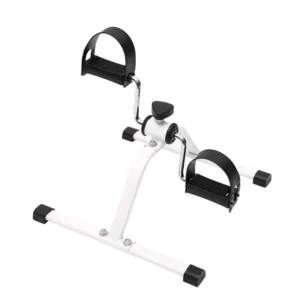 Pedal Exerciser PE01
