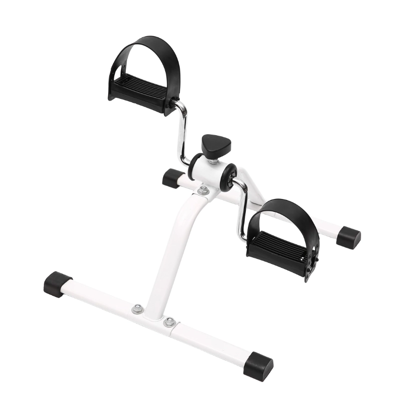 Pedal Exerciser PE01