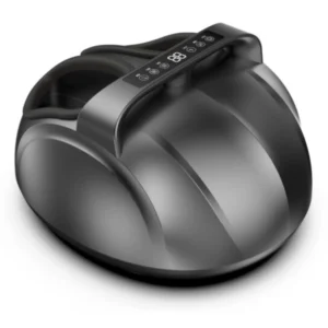 Foot Massager FM01