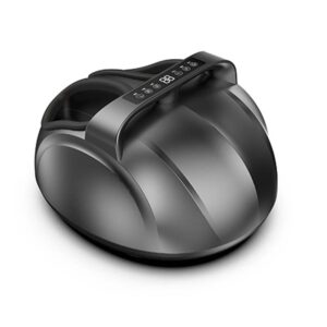 Foot Massager