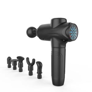Massage Gun
