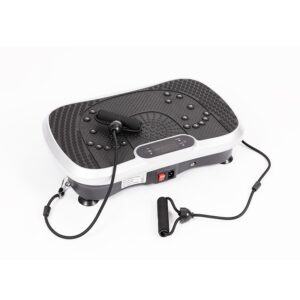 Vibration Plate