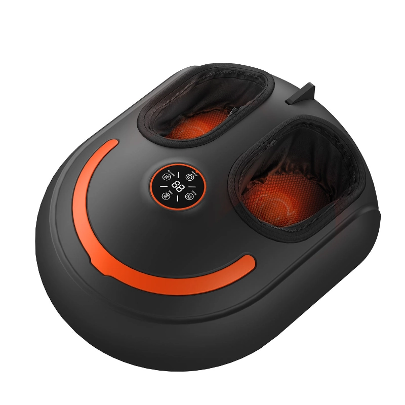 Foot Massager FM02