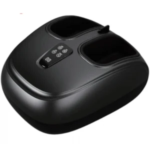 Foot Massager FM03