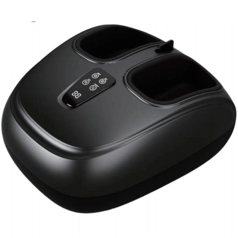 Foot Massager FM03
