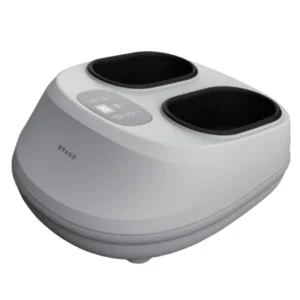 Foot Massager FM04