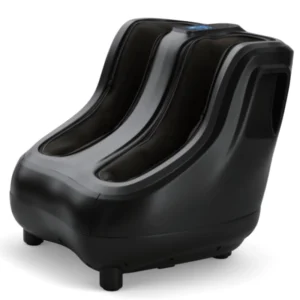 Foot Massager FM07
