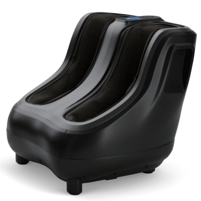 Foot Massager FM07
