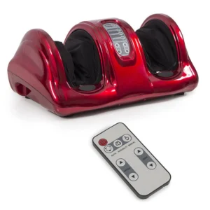 Foot Massager FM09