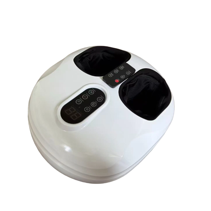 Foot Massager FM12