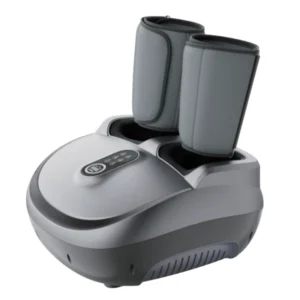 Foot Massager FM05
