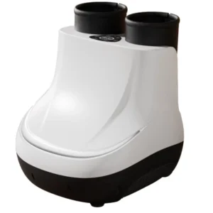 Foot Massager FM06