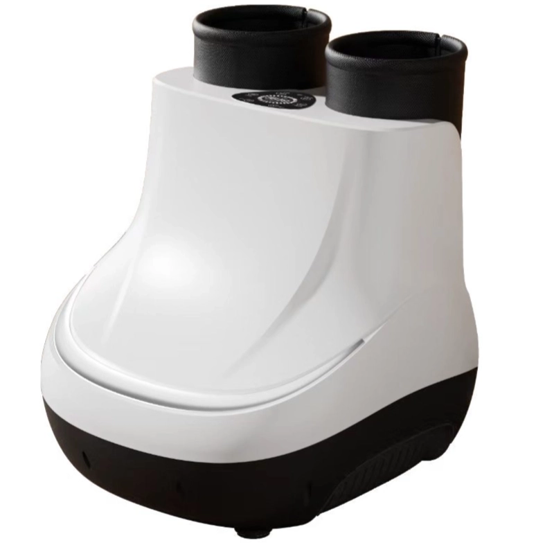 Foot Massager FM06
