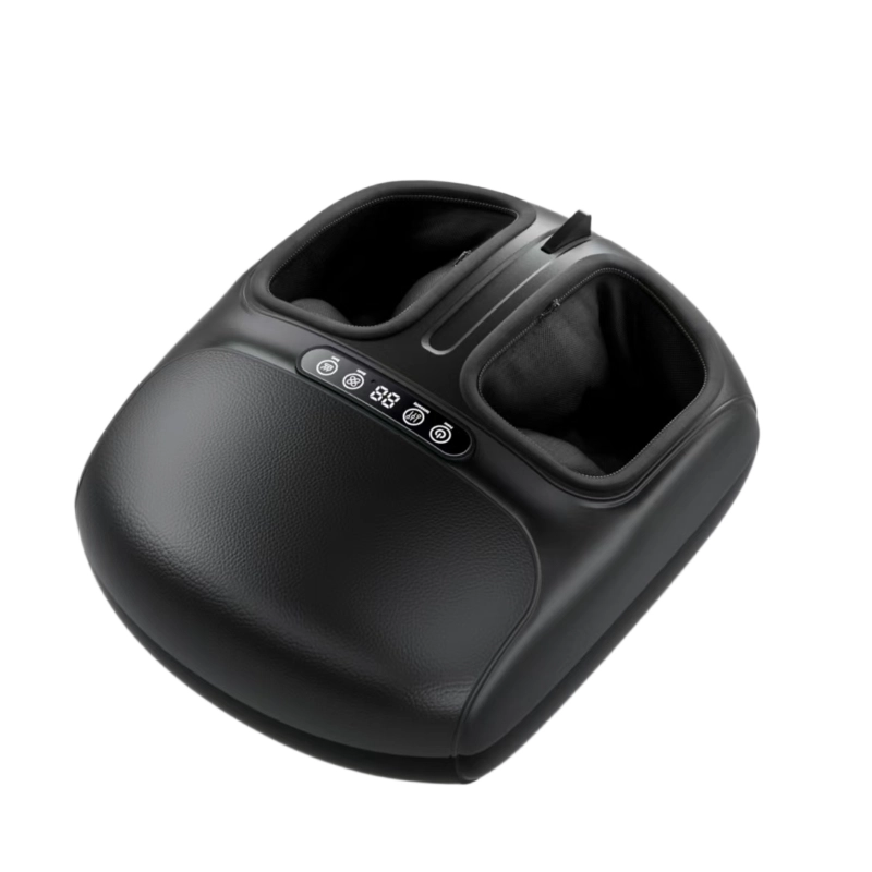 Foot Massager FM08