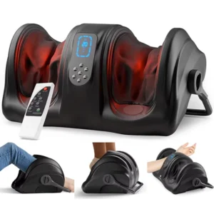 Foot Massager FM10