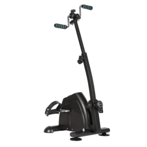 ARM AND LEG EXERCISERS PE09D