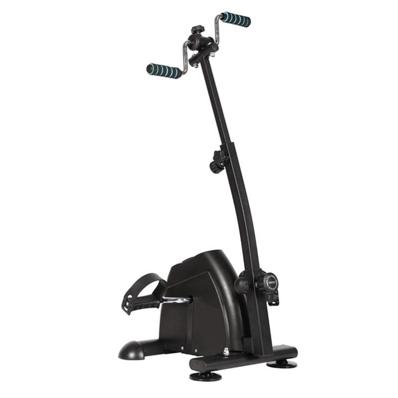ARM AND LEG EXERCISERS PE09D