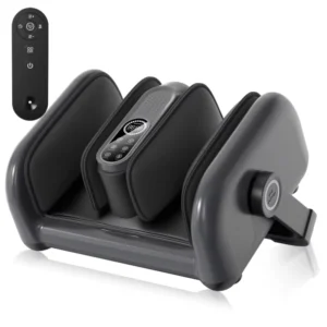 Foot Massager FM11