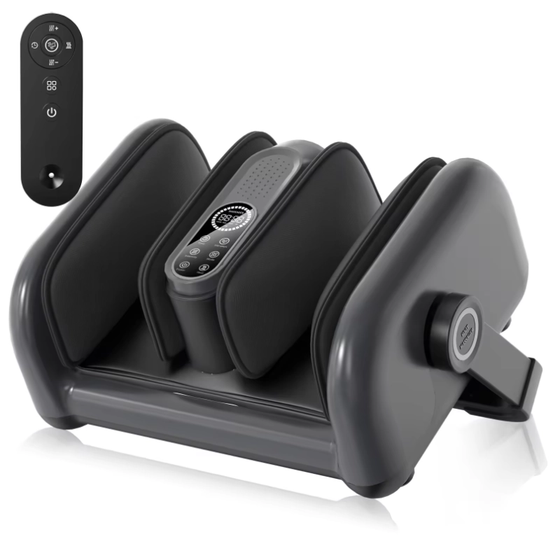 Foot Massager FM11