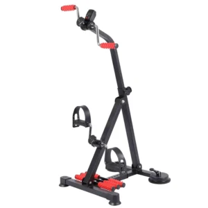 ARM AND LEG EXERCISERS PE09B