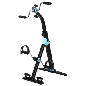 ARM AND LEG EXERCISERS PE09A
