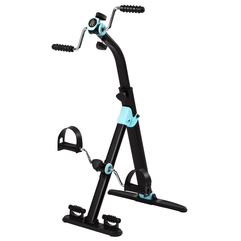 ARM AND LEG EXERCISERS PE09A