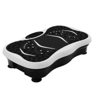 Vibration Plate VP10