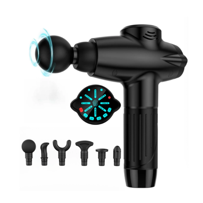 Massage Gun MG03