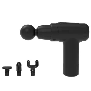 Massage Gun MG06