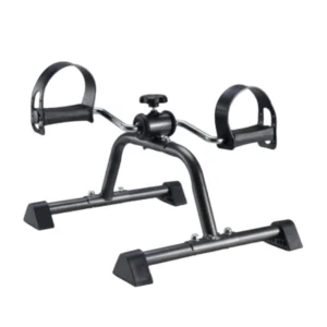 Pedal Exerciser PE02