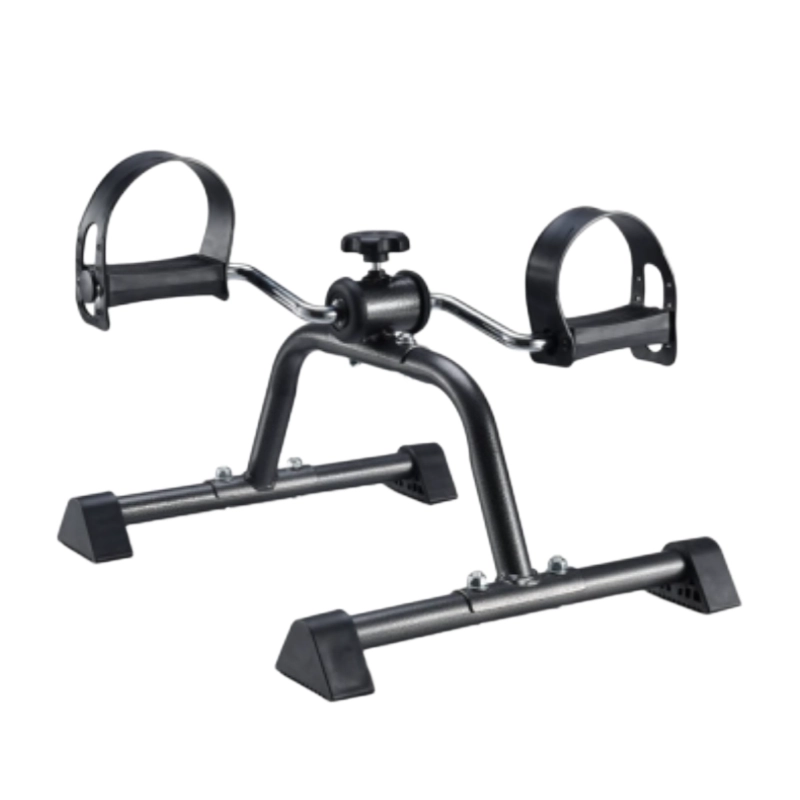 Pedal Exerciser PE02