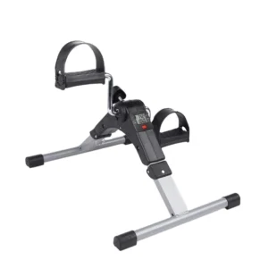 Pedal Exerciser PE03
