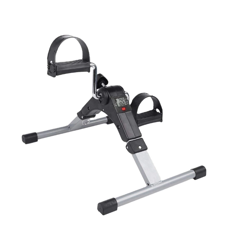 Pedal Exerciser PE03
