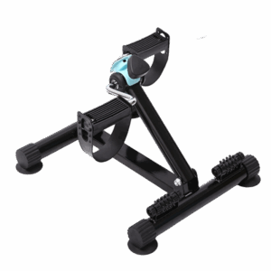 Pedal Exerciser PE03D
