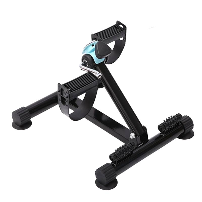 Pedal Exerciser PE03D