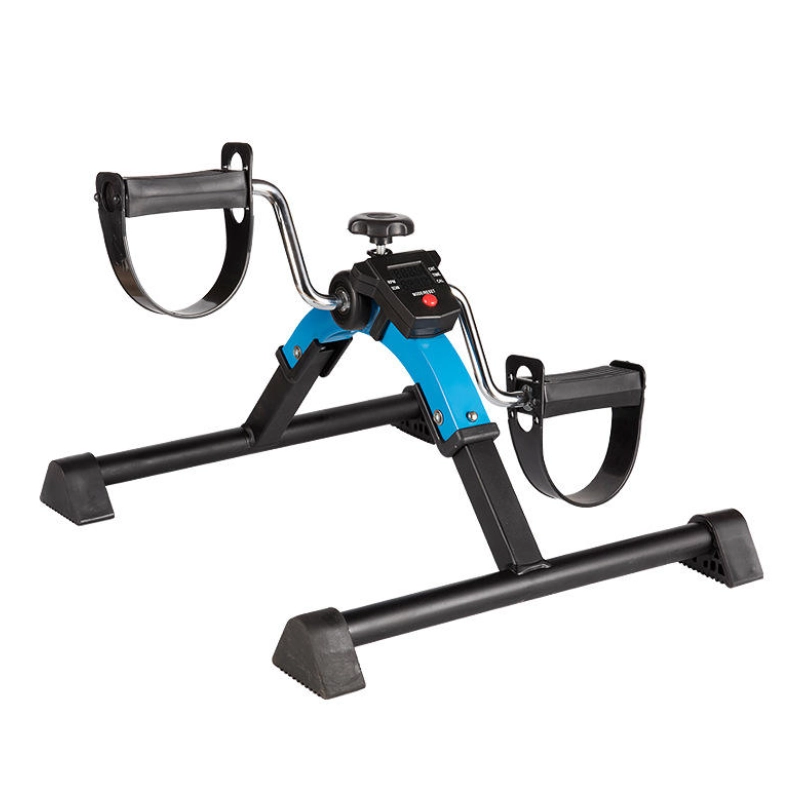 Pedal Exerciser PE03A