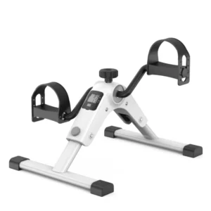 Pedal Exerciser PE03B