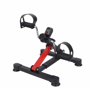 Pedal Exerciser PE03C