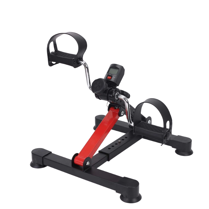 Pedal Exerciser PE03C