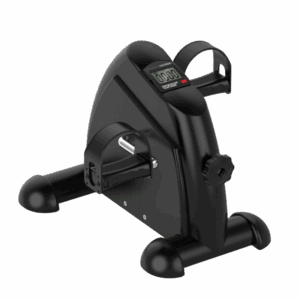 Pedal Exerciser PE04