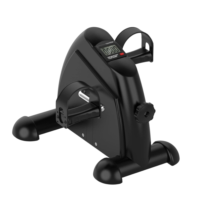 Pedal Exerciser PE04