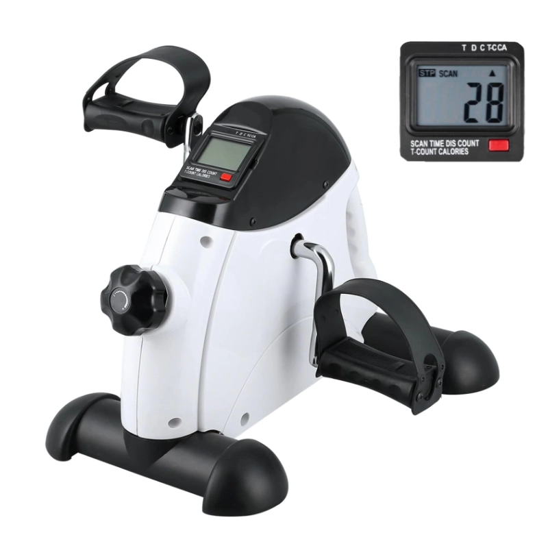 Pedal Exerciser PE05