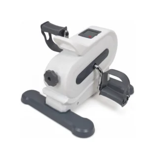 Pedal Exerciser PE05C
