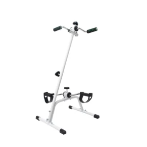 ARM AND LEG EXERCISERS