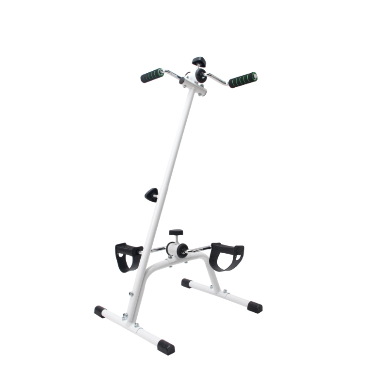 ARM AND LEG EXERCISERS PE09