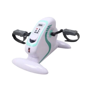 Electric Pedal Exerciser PE07