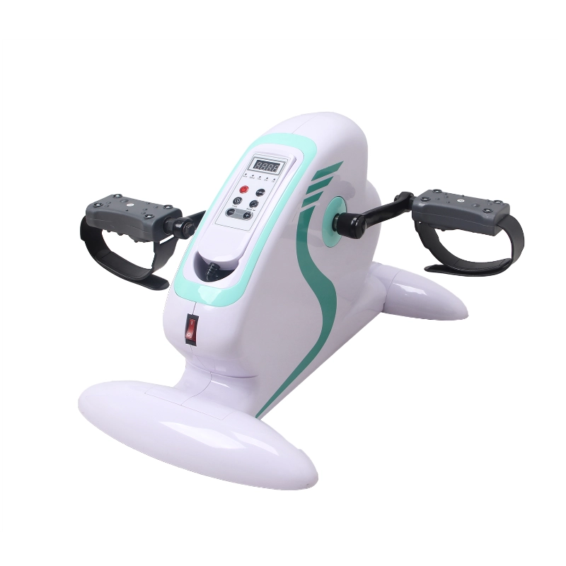 Electric Pedal Exerciser PE07